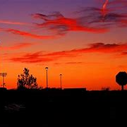 Jacquelyn  Santoscoy 